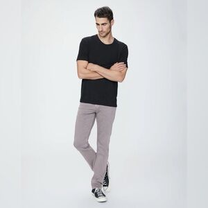 PAIGE LENNOX -  SLIM FIT JEANS